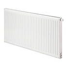 Purmo Thermopanel V4 TP11-608 V (600x800)