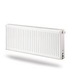 Purmo Thermopanel V4 TP22-508 V (500x800)