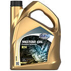 MPM Oil Synthetic Premium RN 5W-30 5l