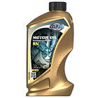 MPM Premium Oil Synthetic RN 5W-30 1l