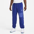 Nike Air Therma-FIT Winterized Sweatpants (Herre)