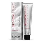 Revlon Color & Care Revlonissimo 55,64 (60ml)