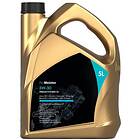 ProMeister Premium Synthetic 5W-40 C3 5l