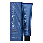 Revlon Revlonissimo Pure/C 60ml