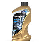 MPM Premium Synthetic 5W-30 BMW/MB 1l