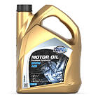 MPM Premium Synthetic 5W-30 BMW/MB 5l
