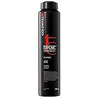 Goldwell Topchic 250ml