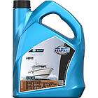 MPM Marine HPE 15W-40 5l
