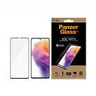 PanzerGlass™ Case Friendly Screen Protector for Samsung Galaxy A73 5G