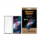 PanzerGlass™ Case Friendly Screen Protector for Motorola Edge 30 Pro