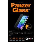 PanzerGlass™ Case Friendly Screen Protector for Motorola Moto G10/G20/G30/E7 Power/E7i Power