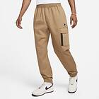 Nike Sportswear Sports Utility Woven Sweatpants (Herre)
