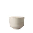 Design House Stockholm Sand Skål 35cl