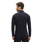 Falke Core 1/2 Zip Warm Up Shirt (Men's)