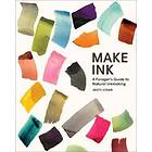 Make Ink