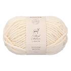 Wool Villalanka 100g Novita