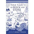Tales of Rock and Stone