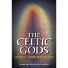 The Celtic Gods