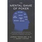 Mental Game of Poker