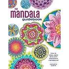 The Mandala Guidebook