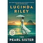 The Pearl Sister: Book Fourvolume 4