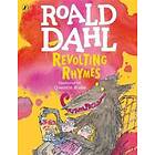 Revolting Rhymes (Colour Edition)
