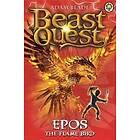 Beast Quest: Epos The Flame Bird