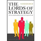 Lords of Strategy