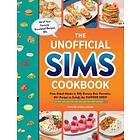 The Unofficial Sims Cookbook