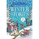 Winter Stories