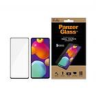 PanzerGlass™ Case Friendly Screen Protector for Samsung Galaxy M53 5G