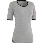Kari Traa Tvilde Tee (Women's)