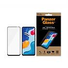 PanzerGlass™ Case Friendly Screen Protector for Xiaomi Redmi Note 11/Note 11S