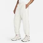 Nike Sportswear Circa Winter Lined Sweatpants (Herr)