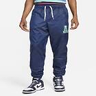 Nike Sportswear Lined Winter Sweatpants (Herre)