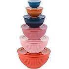 Modern House Smak Bollesett 6-pack