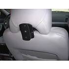 Brodit 810850 Headrest