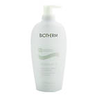 Biotherm Biosource Hydra Mineral Lotion Toning Water 400ml