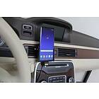 Brodit Active holder 521967 for