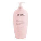 Biotherm Biosource Hydra Mineral Lotion Softening Water 400ml