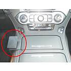 Brodit ProClip 835015