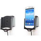 Brodit Active 513398 holder for installation