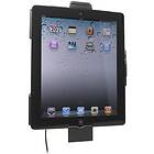 Brodit Active 527244 Holder for