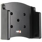 Brodit Passiv 511701 holder med
