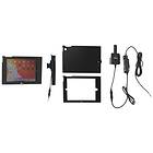 Brodit Tough Sleeve 759168 (iPad 10.2) A2198