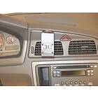 Brodit Monteringsadapter 215225