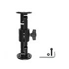Brodit 80 mm 216160 540G 188