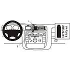 Brodit ProClip 852755