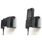 Brodit Active 971162 Holder for classic 3109 3110