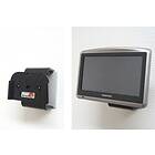 Brodit Holder 215250